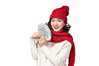 SE推出自家YouTube音乐频道 库中添加5500首曲目